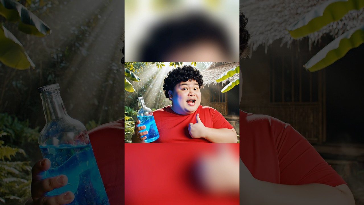 Tí béo đổ thừa rumi đóng băng capy #capybara #phimhoạthình #funny #phimhoạthình #movie