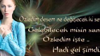 Sensizlik Kalbe Zararlı Metin Şentürk