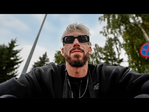 PREPARATIONS FOR THE FLIGHT