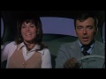 Herbie Rides Again 1974 Ending