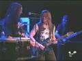 DEEP PURPLE Speed King Live 1998 at House of ...