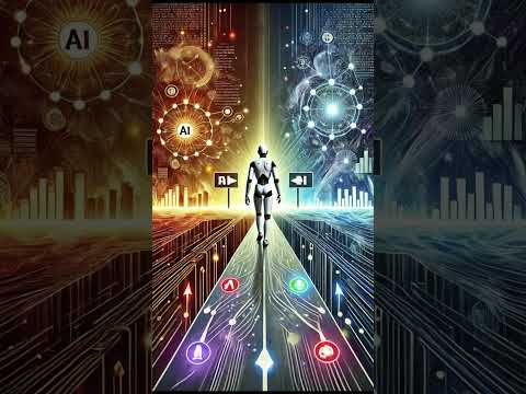 Nexus Chapter 8: "Misaligned: AI’s Dangerous Loops" by Yuval Noah Harari brief summary #harari