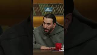 Ռաֆոյի մասին խաղը PlayStation-ում🎮 #KaskaceliEreko #ԿասկածելիԵրեկո #Comedy #PanArmenianTVOfficial