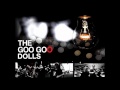 No Way Out - Goo Goo Dolls