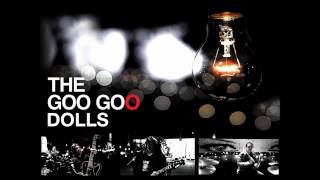 No Way Out - Goo Goo Dolls