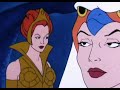 Teela S Destiny