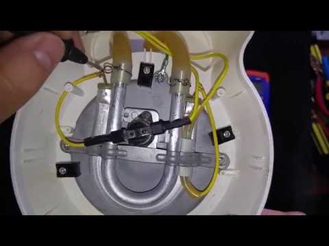 download lagu mp3 mp4 Resistencia Para Cafetera, download lagu Resistencia Para Cafetera gratis, unduh video klip Resistencia Para Cafetera