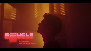 BOUCLE Music Video