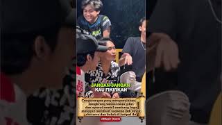 Download lagu Tongkrongan gitar asyik 😂#tongkrongan #covergitar #cover #musiclovers #viral #fyp #beranda mp3 Download lagu Tongkrongan gitar asyik 😂#tongkrongan #covergitar #cover #musiclovers #viral #fyp #beranda mp3