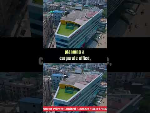 Property Walkthrough
