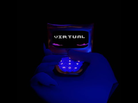 HG RealTrem ft. Gil$en - Virtual (prod. AG Beatz)