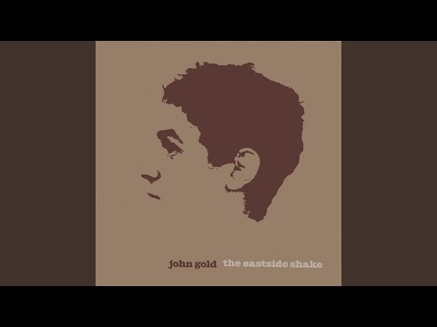 Hope Springs Eternal