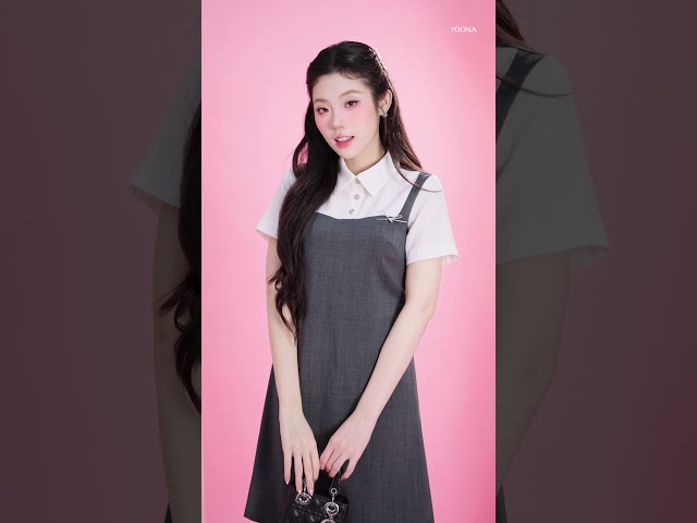 PH10S025 - Đầm thô cao cấp vân chìm