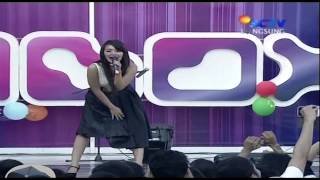 Download lagu SITI BADRIAH [Berondong Tua] Live At Inbox (26-05-2014) Courtesy SCTV mp3