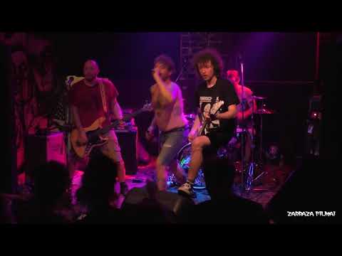 CARLOS DUNGA @ XI20 Vilnius 2017 08 15