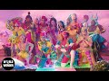 RuPaul’s Drag Race Season 14 Official Promo Trailer
