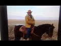 John Denver Good Evening