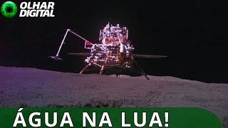Miniatura do vídeo