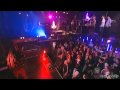 Evanescence - Your Star [Live Intimate In ...