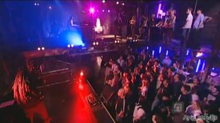 Evanescence - Your Star [Live Intimate In Australia 2007] HD
