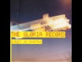 The Gloria Record - Miserere 