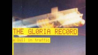 The Gloria Record - Miserere