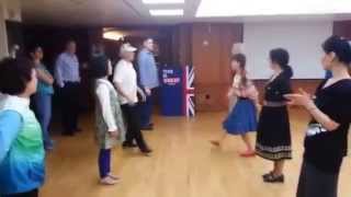 Machine without Horses