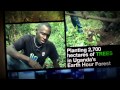 Earth Hour 2015 - Official 60 sec TVC - YouTube