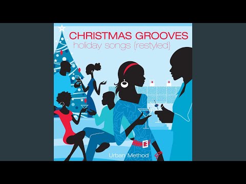 These Are the Special Times