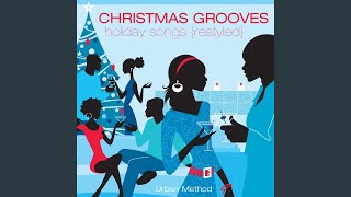 These Are the Special Times