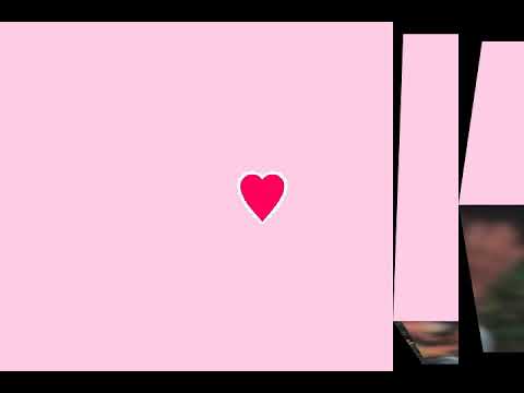 Ola Svensson (Brother Leo) - S.o.S