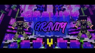 Miniaturka - Gravity #1 Czy będzie podium?