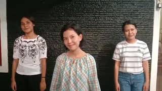 Download lagu Gerak dan lagu Halo apa kabarmu??? mp3 Download lagu Gerak dan lagu Halo apa kabarmu??? mp3