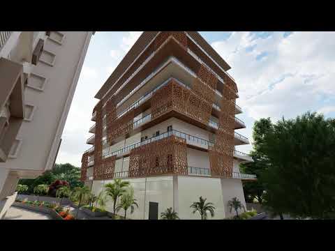 3D Tour Of CSK Regal Oak