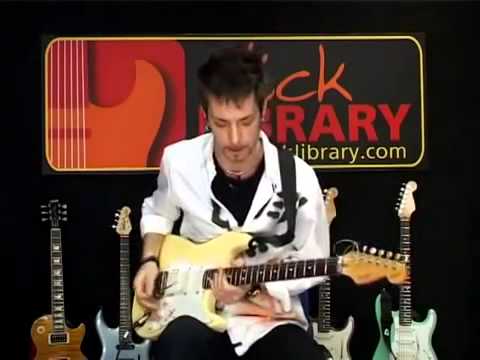 Boss ME-30 Guitar Multiple Effects image 5