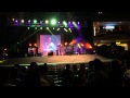 Jars of Clay - Five Candles (You Were There) (live in Ayala Center Cebu)