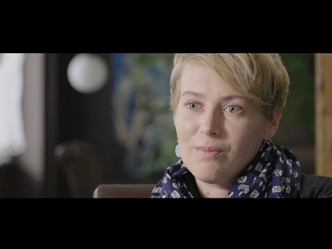 MARIUPOL, Harcban a reménnyel trailer