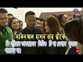 Shakib Al Hasan loves the amount of his wife, do not understand if you do not see it.