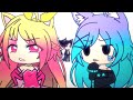Spoiled Brat Or Hybrid Gacha 2018 Gachalife Nostalgia Gachashort