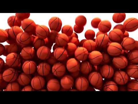 Highlights Fribourg -  BC CSU Sibiu 69-91 (by Raiffeisen Bank)