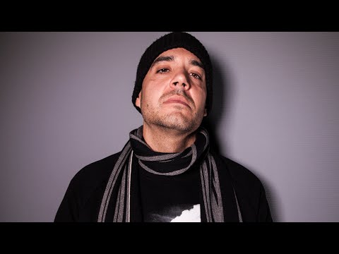 ZEIG MIR DEINE BARS #4: GREGPIPE