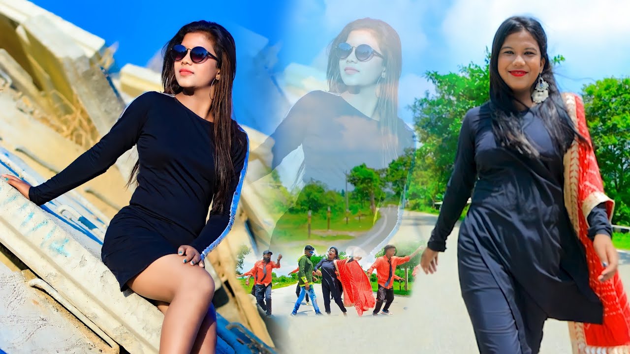 Tor Se Re Sajna || New Nagpuri Video Song || Singer Suman Gupta & Ignesh Kumar || Ranchi Hits 2021