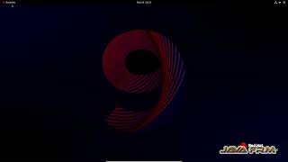 How to install and configure MySQL 8.4 Community in RHEL 9 from Generic package (zip install)