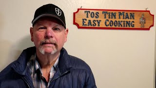 I'm Getting a Heart Valve Replaced AGAIN ~ TAVR Procedure