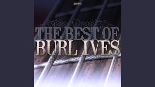 There&#39;s a Hole in My Bucket