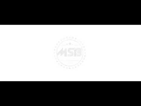 P-jay ft Rayy Raymond bby di'l (official video)