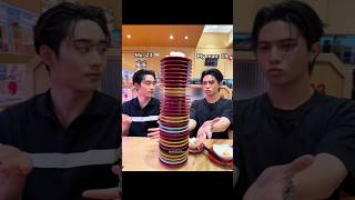 Download lagu william💗🤏🏻☺😚#williamest#williamjkp#est_rvp#estsupha#thameposeries#thamepo#gmmtv#fanedit#lykn#bldrama mp3