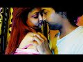 PlayBoy - The Love Game thriller | Wife Cheats Husband | Bengali Short Film | Fright | catharsisFILM