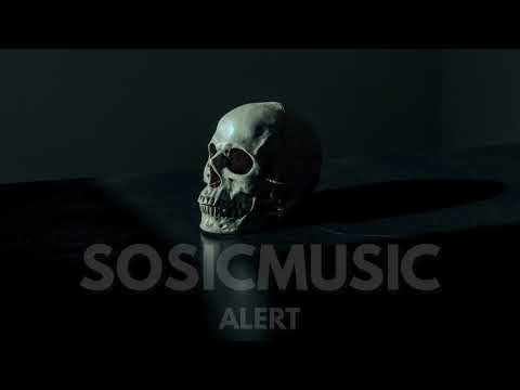 SOSICMUSIC - ALERT