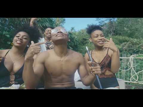 Zaa Kiir  TeambBorDel 2018